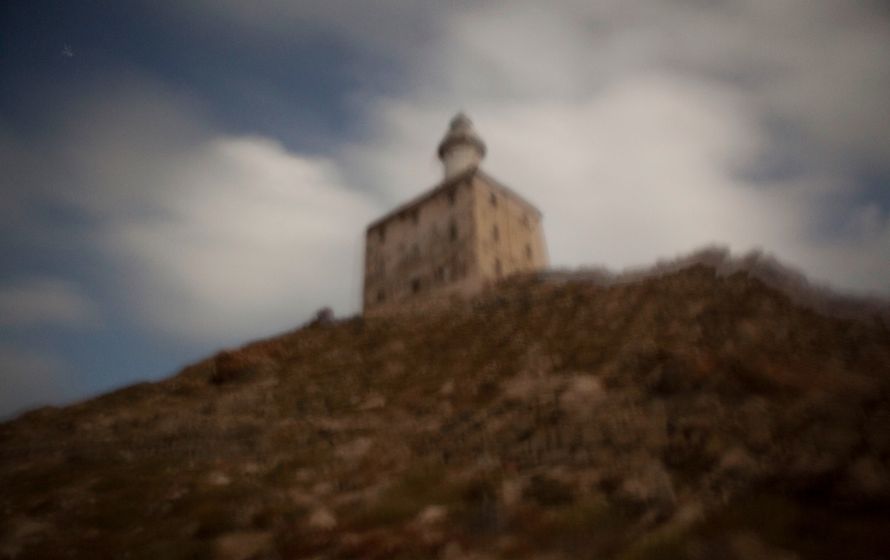 ASINARA