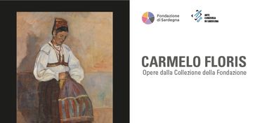 Sassari, apre al pubblico la mostra dedicata a Carmelo Floris